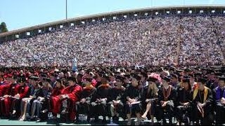 Cornell University