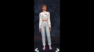 Soft Sim CAS screenshot 5