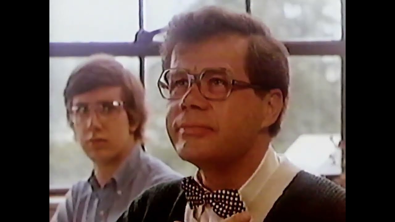 D.O.C Back to School 1/2 Off Commercial