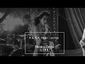 Black horse and the cherry tree  live gig  monica dogra  nexa music lounge