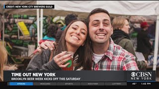 Time Out New Yorks Nyc Happenings For Feb. 22-24