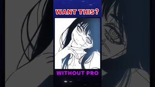 How To Do Memory Effect On Capcut | Capcut Tutorial #capcut #capcuttutorial