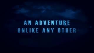 Rima The Story Begins - Launch Trailer #2 screenshot 5