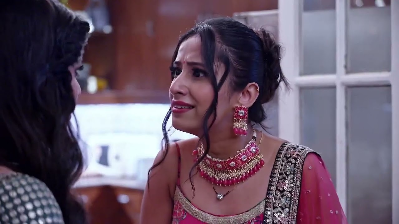 Bhagya Lakshmi | Ep - 1180 | Webisode | Dec 29 2024 | Zee TV