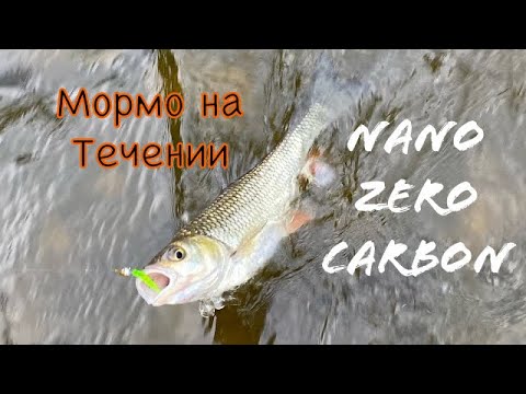 Кирюха на оке видео Кирюха на оке видео