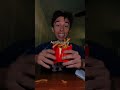 Tyler vitelli insane mentality 🔥 What are you doing Tyler😂 #tylervitelli #viral #shorts