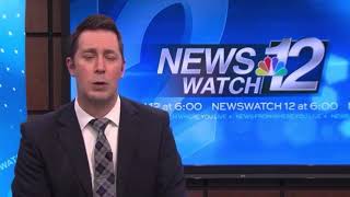 Low Census Response 9-9-20