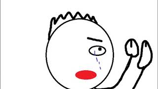 Afyonlu Terzi Sadık Usta