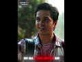 Maa Rocks😎❤️🔥🔥✨ | Gutar Gu S3 On AmazonMXPlayer | 4k Status