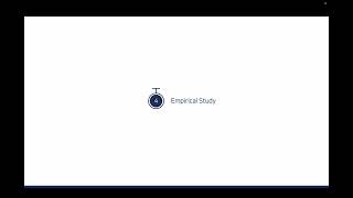 [Paper Review] Exploring Simple Siamese Representation Learning