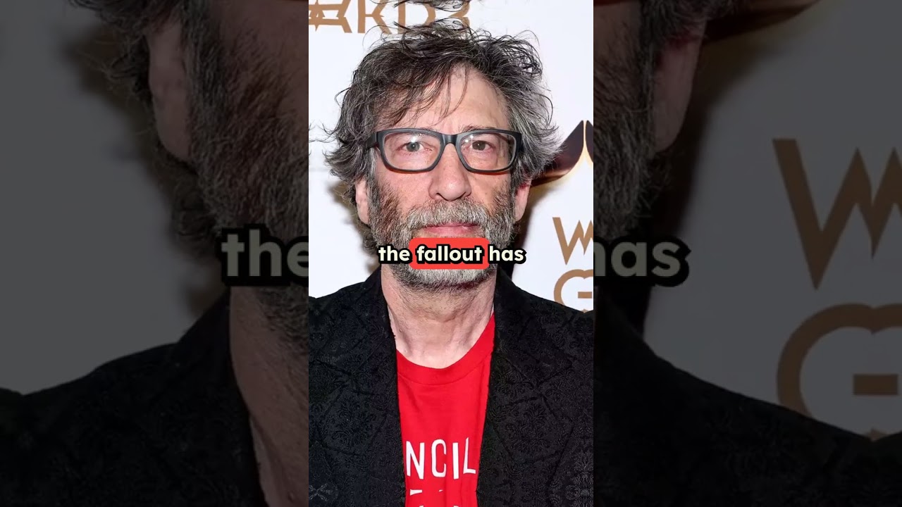 The Sandman Season 2: The Epic Conclusion to Morpheus’ Journey | Final Season Announcement