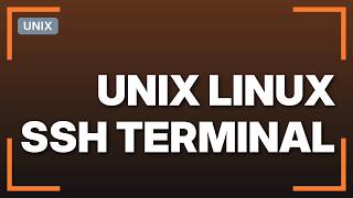 Unix & Linux: emacs syntax highlighting fails on my SSH client (3 Solutions!!)