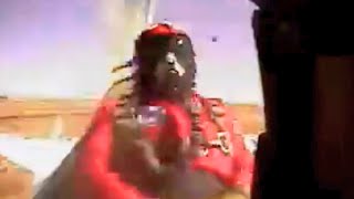 Scariest Emergencies From Cockpit Pov - Daily Dose Of Aviation