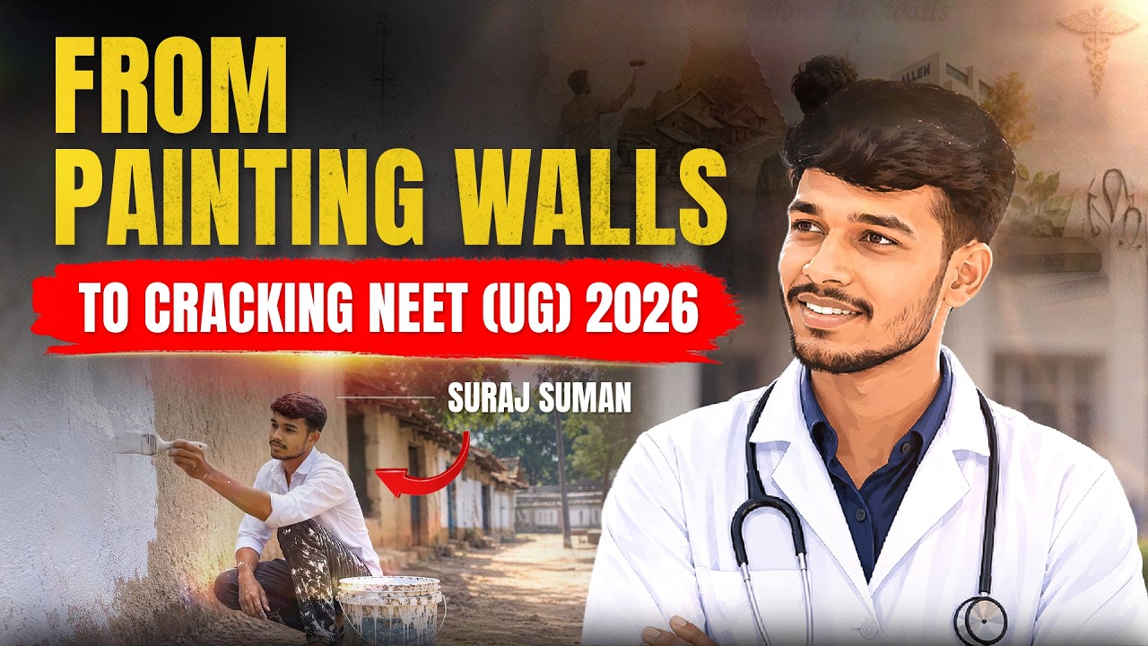 Latest Title & Thumbnail
