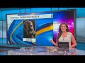 News13 at 6: Top Headlines 8/26/26