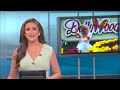 News13 at 6: Top Headlines 8/26/26