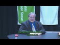 Cannabis Common Sense 958