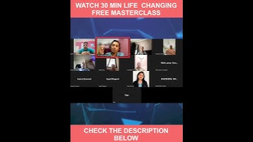 Mind Works on Similar Patterns | NLP help you create similar pattern