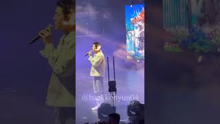 Download Lagu 230520 | EXO-SC Back to Back Fancon in Manila - What A Life Part (3/3) #EXOSCinMNL MP3