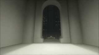 NaissanceE - Chapter 5 - Interlude
