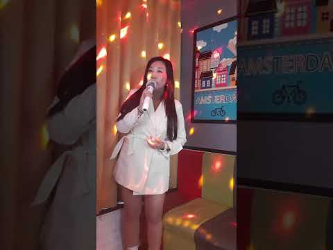50대동안미녀노래방 #제인#초설