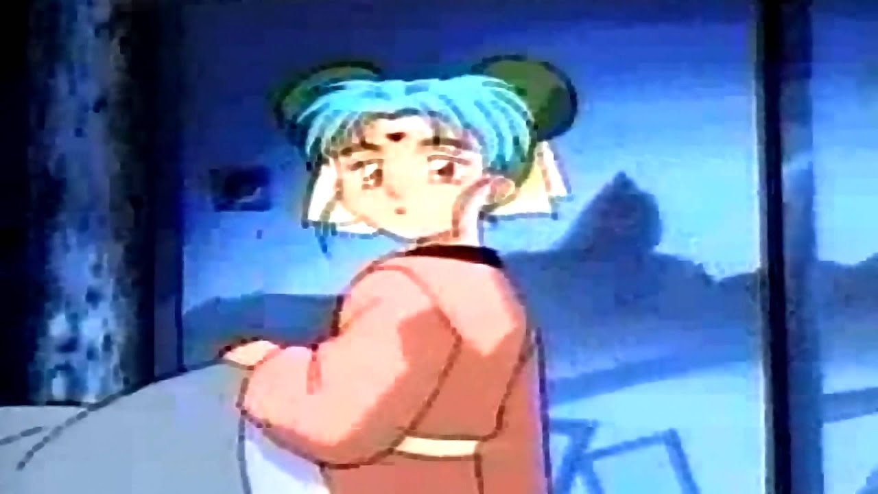 The Rising Sun (1080p HD) (Best Quality on YouTube) - YouTube