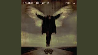 The Diary of Jane (Single Version) - Breaking Benjamin