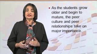 EDU501_Topic118