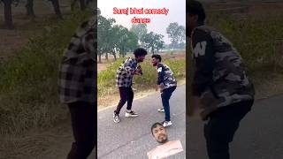 best funny expression video #virel #funny #comedymemes