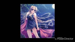 Download Lagu Nightcore - Heart Attack MP3