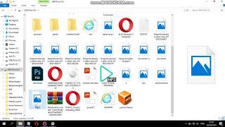 Membuat Aplikasi Belajar Adzan Di Android Studio  #Part1 screenshot 1