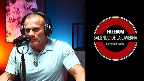 DIRECTO con Saliendo de la Caverna