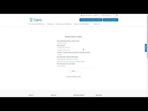 Cigna Registered Nurse Jobspittube Search Result