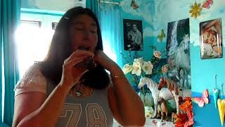 Christophe L Italie..