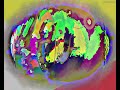 [EPILEPSY WARNING] Movie 23 08 19 17h54m21s