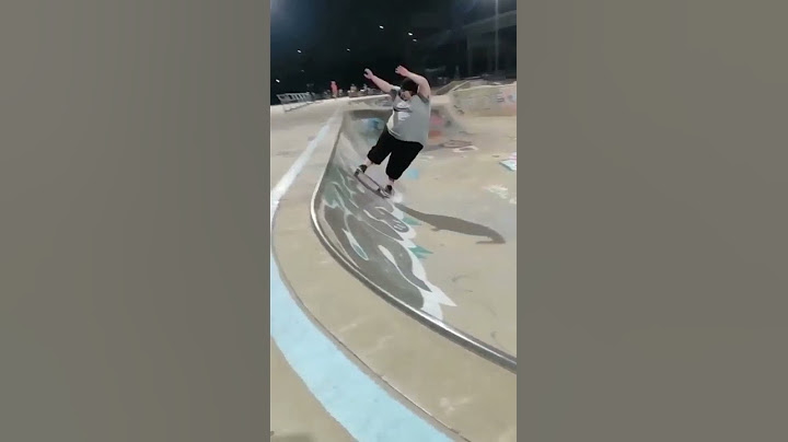 Who else thought he's getting slammed 🤯 |tiktok #shorts