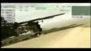 ACFA Online - Battle Royal 1