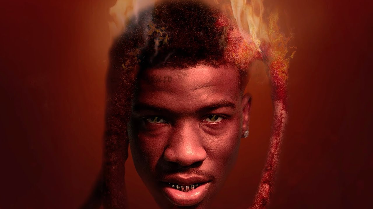 Hotboii ft. 438 Tok - Hello (Official Audio)