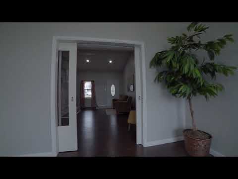 7181 Lincoln Avenue Extension, Lockport, NY home video tour