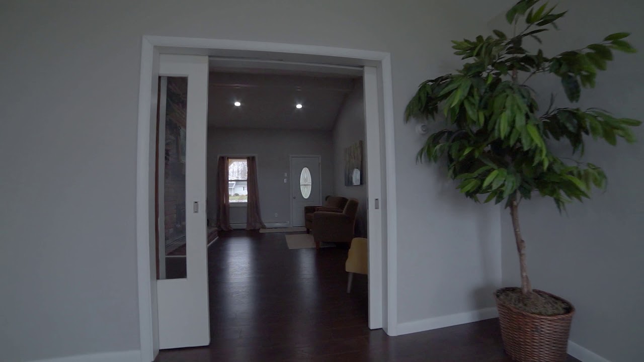 Home for sale at 7181 Lincoln Avenue Extension, Lockport, NY 14094