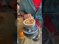 MERCI MARCEL ORCHARD_SINGAPORE