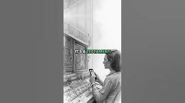 This 1969 NASA Computer Had Less Memory Than Your Emoji Text?