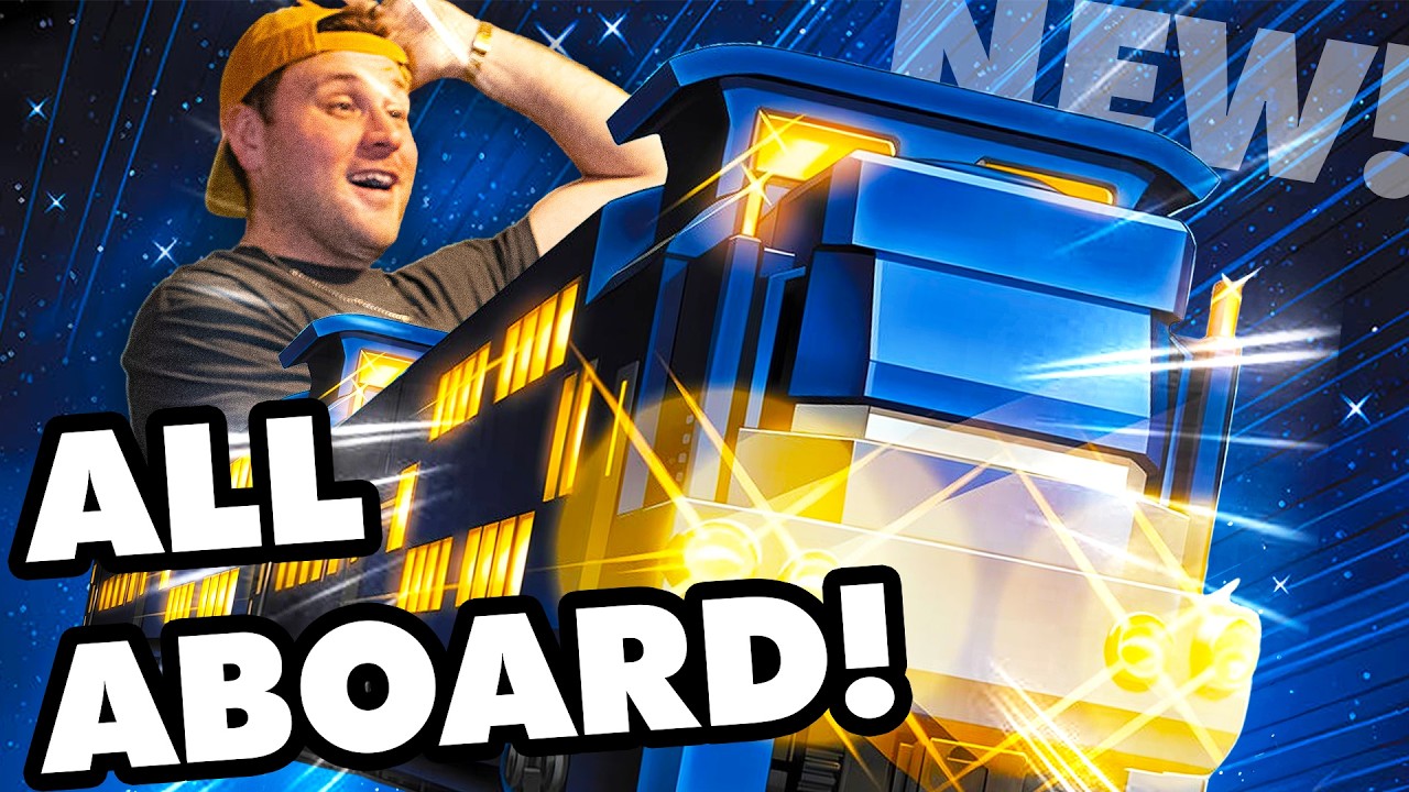 Железнодорожная поддержка сошла с рельсов!