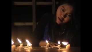 Ambo Tak Pernoh Lupo - Elly