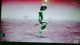 El chombo- Dame tu cosita feat. Cutty Ranks [Ultra musically ]
