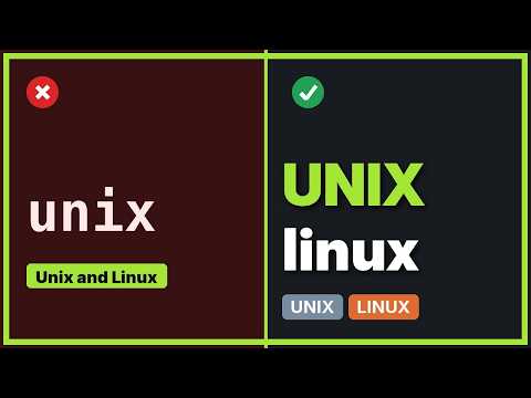 Unix & Linux: Magic number for new file system