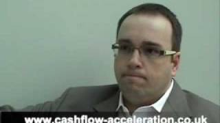 How To Finance And Collect Export Invoices