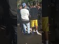 بني ملال   الشلوح امازيغن تمازيغت زواج