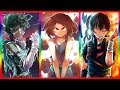 【ティックトック イラスト】ック絵 - Tik Tok Paint Anime #53