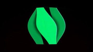 NETFLIX HANS ZIMMER INTRO PART 35 - TEAM BAHAY 3.0 SUPER COOL WEIRD VISUAL & AUDIO EFFECT EDIT